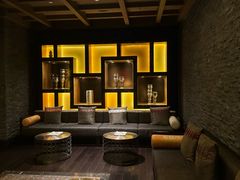 -富力丽思卡尔顿酒店·丽轩中餐厅