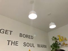 -五进制 Coffee Shop
