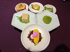 -于塗·文化餐厅(棕榈店)