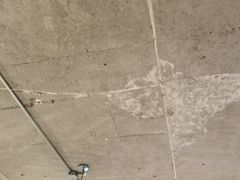 -朱氏胖子烂火锅(洪崖洞店)