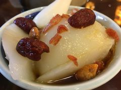 -杨记隆府(南坪店)