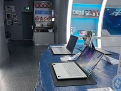 -HP惠普官方体验店(世纪金源店)