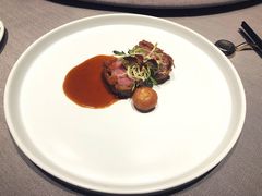 -子福慧(虹桥店)