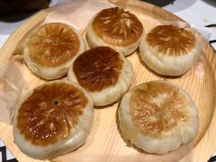 -老湖南民间菜·牛肉十八炒(花都店)