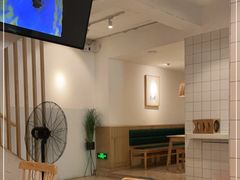 -米国现煲煲仔饭(塔子湖店)