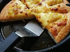 -必胜客(WOW西丽店)