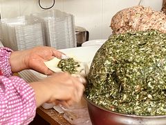 -小胖子馄饨店(洪兴路店)