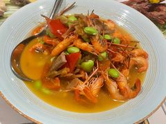 -杭州西湖柳莺里酒店·闻莺厅