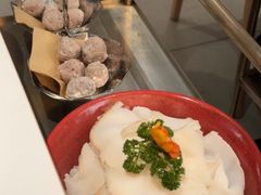 -左庭右院鲜牛肉火锅(苏州园区永旺店)