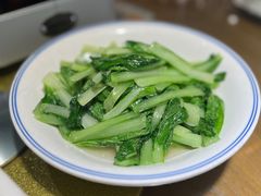 -肖记公安牛肉鱼杂馆· 省级非物质文化遗产(仁和路店)