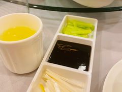 -全聚德(上海首店浦东店)