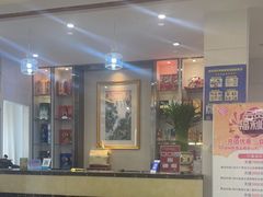 -宁味楼·西北创新融合菜(康平路锦泰店)