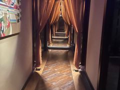 -蔓谷香按摩馆(纺织大厦店)