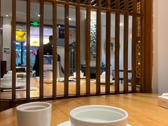 -火候轩品质湘菜·私厨(市府店)