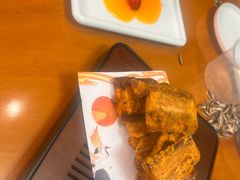 -胖妈妈餐饮(西津东路店)