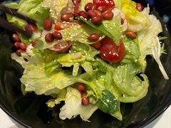 -大铁勺新津菜(中北永旺店)