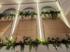 -Mezomd曼索蒂西班牙餐厅(广粤店)