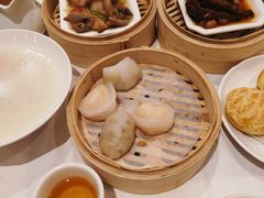 -稻香迎囍皇宫(港惠店)