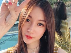-水上人家民俗餐厅(洱海公园店)