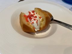 -AZUR聚(香格里拉饭店)