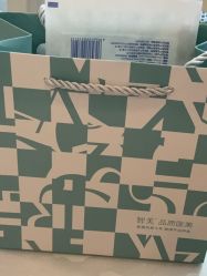 -智美品质医美