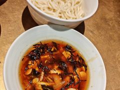 -京味斋·烤鸭·北京菜(安贞店)
