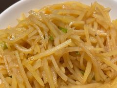 -满园烤鸭·春饼(沈北万达店)