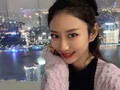 -ABC Cooking Studio(上海环球金融中心店)