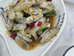 -威海渔村(黄兴路店)