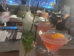 -Wooloomooloo Steakhouse(尖沙咀中心店)