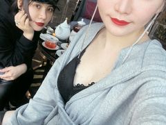 -瑞吉酒店·The Drawing Room闲逸廊·云端下午茶·夜奢Whiskey