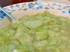 -烹湘·鲜炒湖南土菜(海珠店)
