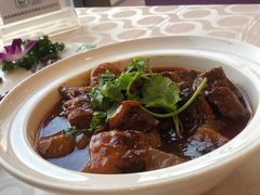 -陶然居·重庆菜(南滨路店)