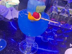 -bluefrog蓝蛙(皇庭广场店)