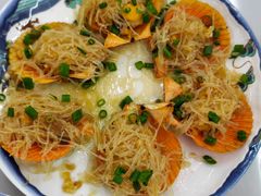 -旺鲜渔港连锁餐厅·珠海特色美食地标(爱情邮局店)