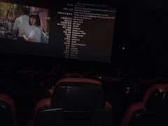 金逸影城(中关村店)-金逸影城(中关村店)