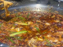 -胖子鱼·天水麻辣鱼火锅(秦州407店)