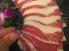 -碳说品道.瓦片烤肉.海鲜烧烤(中华路店)