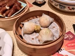 -点都德(奥体印象城店)