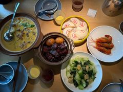 -東大方(湖州白鹭迎店)