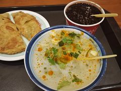 -再回首(中天健广场店)
