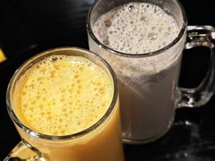 -塘人·老底子宁波菜小馆(南塘老街店)