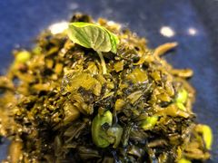 -金典银峰老鹅馆·昆山菜(亭林公园店)