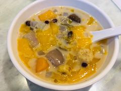 -和福顺牛肉大虾焖锅自助(宝业店)