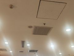 -阳阳中国饭(龙湖大兴天街)