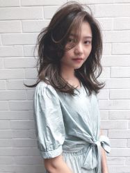-Kraemer Paris  苏豪路易士·嘉玛发廊