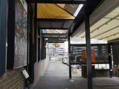 -Myeongdong North Strathfield