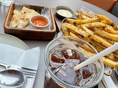 -Calix&Lay's(新天地店)