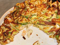 -喜来稀肉(北外滩白玉兰广场店)