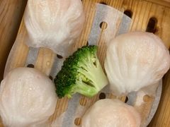 -龙的酒楼·手工早茶·顺德菜(近良路店)